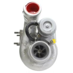 GARRETT Turbocharger ALFA ROMEO GTV 2.0 V6 TURBO 202 KM 95 454054-5001S 454054-1