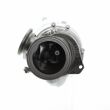 GARRETT Turbocharger BMW 760i (F01 / F01N) 1165756205007 756205007 - 3