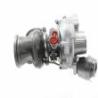 GARRETT Turbocharger BMW 760i (F01 / F01N) 1165756205007 756205007 - 4