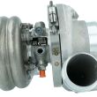NOUVEAU Holset Turbocompresseur Cummins 3527268 4033539H - 3