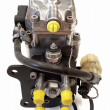 Einspritzpumpe BOSCH LAND ROVER 0986440521 - 2