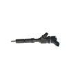 NEUF Injecteur BOSCH CR KHD 0445110559 - 2