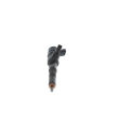 NEUF Injecteur BOSCH CR KHD 0445110559 - 4