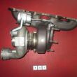 Turbocharger PORSCHE Panamera Turbo 500 HP 09- 49389-01500 4938901500 94812302575 94812302575AS00 - 3
