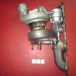 Turbocharger PORSCHE Panamera Turbo 500 HP 09- 49389-01500 4938901500 94812302575 94812302575AS00 - 2