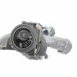 MITSUBISHI Turbocompressore A1 (8X1, 8XK) 1.4 TFSI 04E145721R - 4