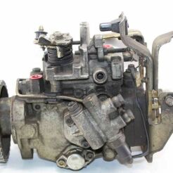 Injection pump BOSCH 0460484079