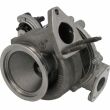 NEW IHI Turbocharger Fiat 500X 1.6 120KM 9L002 46352758 46351871 - 3
