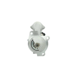 Anlasser Bobcat 8EA730321001