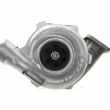 NUOVO GARRETT Turbocompressore  Volvo TD 466742-0003 466742-0004 - 2
