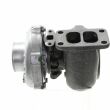 NUOVO GARRETT Turbocompressore  Volvo TD 466742-0003 466742-0004 - 3