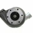 NUOVO GARRETT Turbocompressore  Volvo TD 466742-0003 466742-0004 - 4