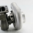 HOLSET Turbocompressore  Iveco 3779708 4033313 - 3
