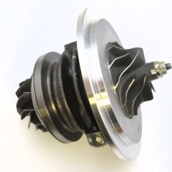 NEUE CHRA Rumpfgruppe CHRA10-194