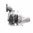 NEW Turbocharger GARRETT Mercedes-Benz 6420902486 A6420902486  - 5