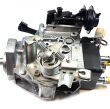 Einspritzpumpe DENSO 096000-0920 22100-87703 - 2