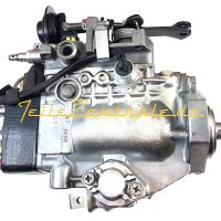 Injection pump DENSO 096000-0920 22100-87703