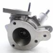 NEW GARRETT Turbocharger FORD TRANSIT 2.2 TDCI  786880-5006S 786880-6 - 5