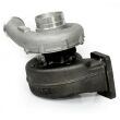 NUOVO Holset Turbocompressore MAN 51091007257 51091007258 - 3