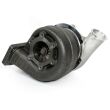 NUOVO Holset Turbocompressore MAN 51091007257 51091007258 - 4