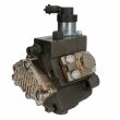NEW Injection pump Bosch Massey Ferguson 0445020056 - 2