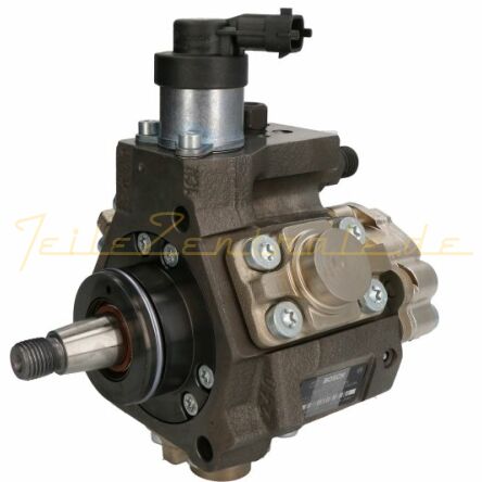 NEW Injection pump Bosch Massey Ferguson 0445020056