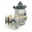 NEW Injection pump BOSCH BMW 0445010775 - 2