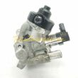NEW Injection pump BOSCH BMW 0445010775 - 3