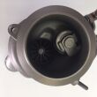 BorgWarner Turbocompressore Mercedes B-klasa 2.0 Turbo 18559880010 18559700010 - 3
