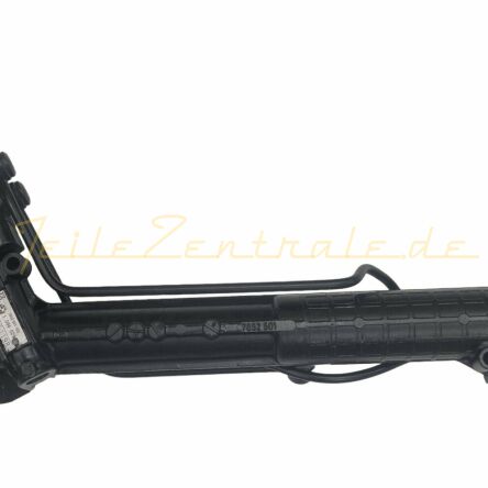 Steering rack BMW 32131094312
