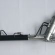 Steering rack VW 6R1423055D - 3