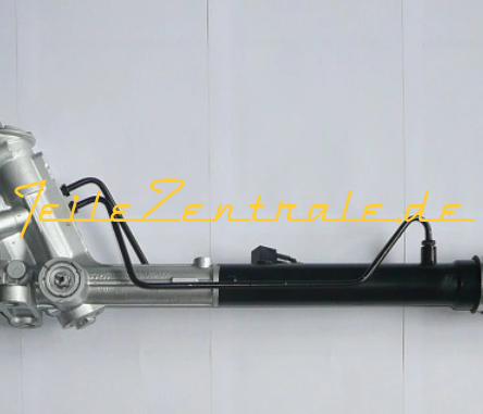 Steering rack VW FOX POLO 6R1423055D 6R1423055Q 6R1423051BB