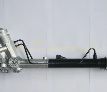 Steering rack VW 6R1423055D
