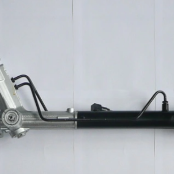 Steering rack VW 6R1423055D