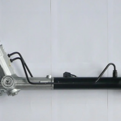 Steering rack VW 6R1423055D