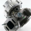 Borgwarner Turbocompressore  Volvo Marine 5.5L 3584053 53279987500 - 2