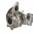 NOUVEAU BorgWarner Turbocompresseur Nissan 53039880340 53039700340 - 3