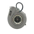 NEW HOLSET Turbocharger Volvo FH16 / FM9 / FM12  20745795 85000613 - 2
