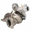 NUOVO GARRETT Turbocompressore Ford Focus RS 834142-0005 834142-5 - 3