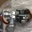 NEW BorgWarner Turbocharger DEUTZ  53049700076 53049700089 - 3