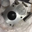 NEW BorgWarner Turbocharger DEUTZ  53049700076 53049700089 - 4