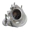 NOUVEAU GARRETT Turbocompresseur Mercedes-Benz C-Klasse 250 TD (W202) 454203-0001 454203-0002 - 4