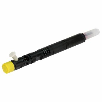 Injector DELPHI CR R03301D