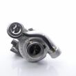 NEUER GARRETT  Turbolader NISSAN CABSTAR  TDI 709693-5001S 709693-0001 - 2