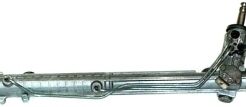 Steering rack FORD 83BB3503EC
