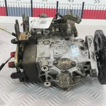 Pompa di iniezione ZEXEL 104780-9026