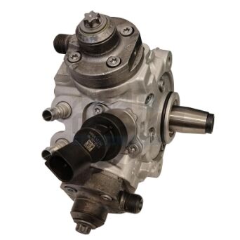 NEUE Hochdruckpumpe BMW 13517824476