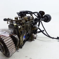 Injection pump Lucas / Cav R8448B032A 8448B032A HRP450