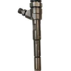 Injecteur BOSCH CR DACIA 0445110485