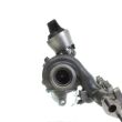 Turbolader Audi TT 2.0 TDI 170 PS 53039880207 53039700207 53039880137 53039700137 53039700129 BV43-207 BV43-137 03L253056C 03L253019K 03L253016G 03L253010D 03L253019M 03L253019C
